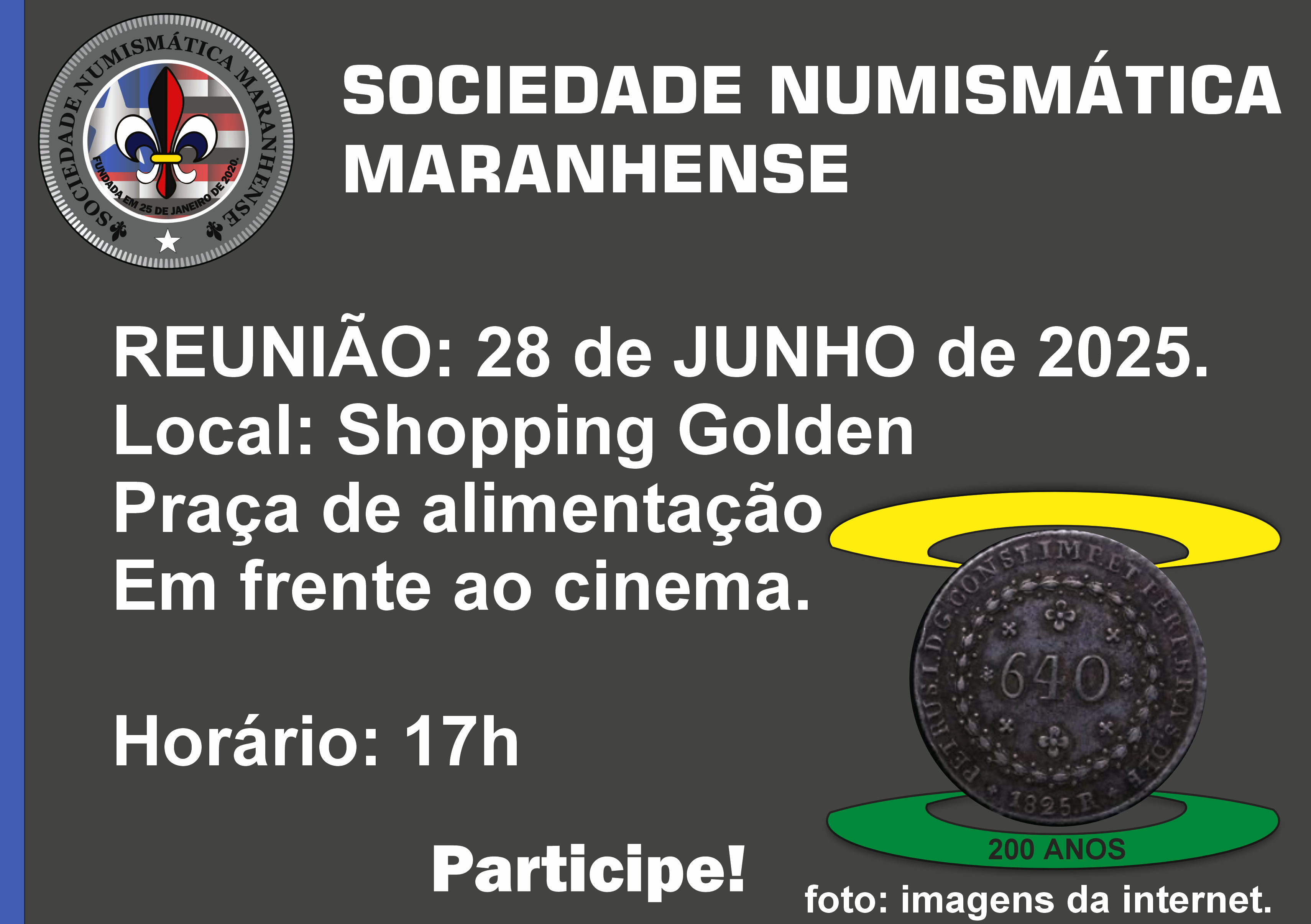 Reunião  Jun25.png